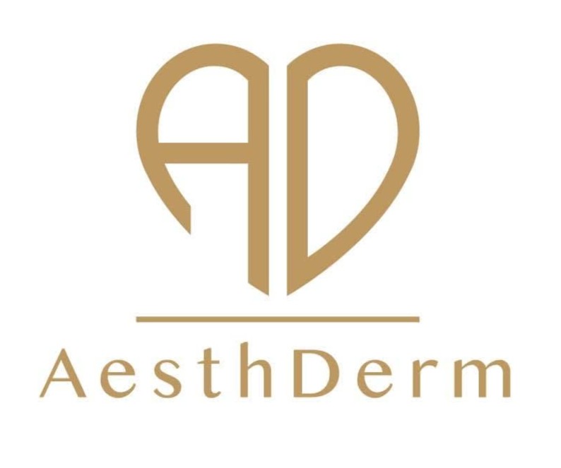 aesthderm