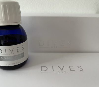 Anti-Age Soft Peel