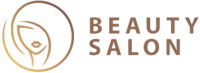 Beauty Salon Asia