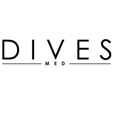 divesmed