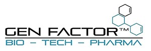 gen factor