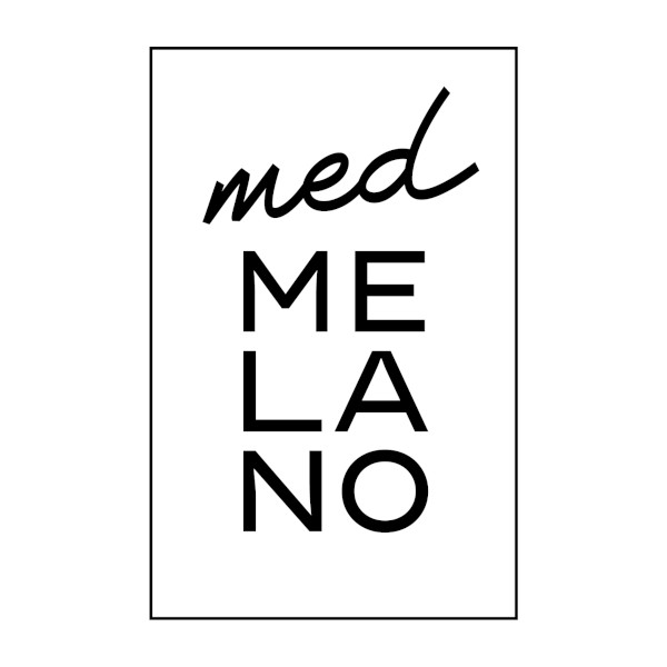 medmelano